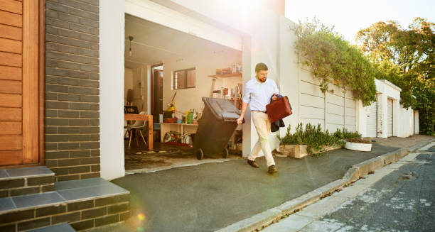  Cherry Hill Mall, NJ Junk Removal Pros