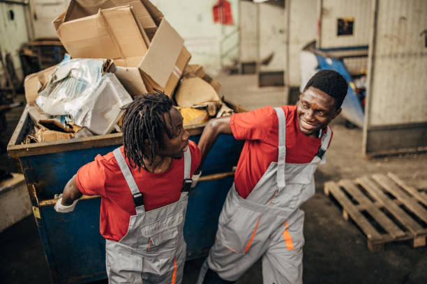 Best Estate Cleanout Services  in Cherry Hill Mall, NJ