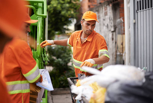 Best Same-Day Junk Removal  in Cherry Hill Mall, NJ